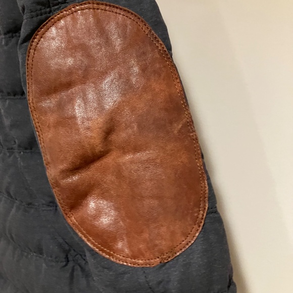 DUVETICA Androclea Down Jacket Coat Size 40 2013 Fall/Winter - Picture 7 of 8